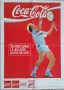 WIN 11. CC Entrez dans le jeux avec Boris Becker 1987  62,5 x 45  G 2x (Small)